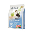 Profine Xira Trofi Gtas Light Glopoula & Ruzi 2Kgr